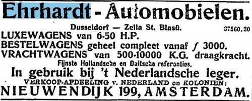 ehrhardt-1911-10-ehrhardt