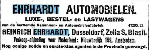 ehrhardt-1911-12-ehrhardt