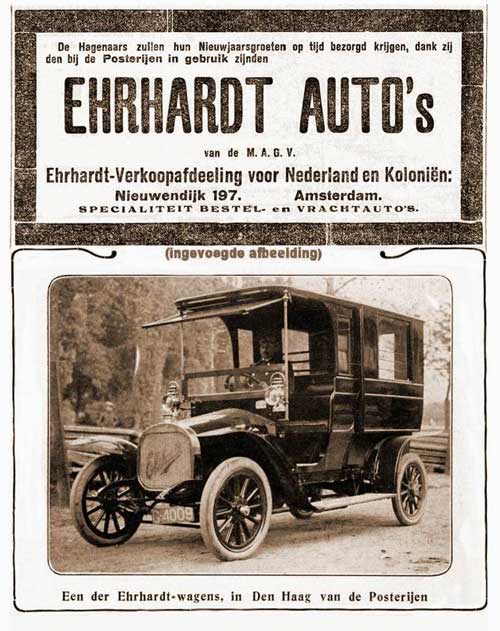 ehrhardt-1914-01-ehrhardt