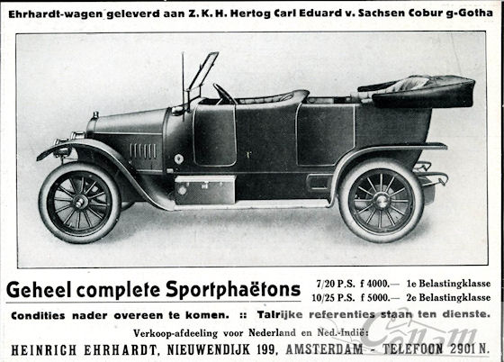 ehrhardt-1914-heinrich-ehrhardt