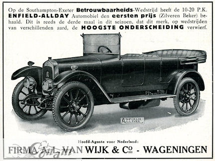 enfield-allday-1920-wijk