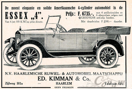 essex-1921-kimman