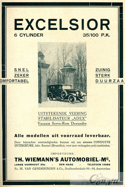 exelsior-1927-wiemann