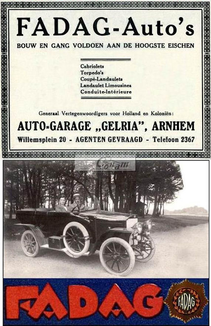 fadag-1920-gelria
