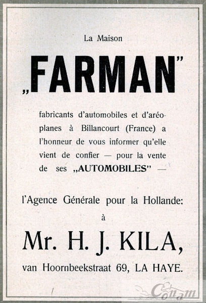 farman-1920-kila