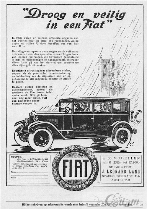 fiat-1927-leonard-lang