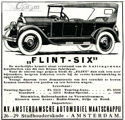 flint-1924-bouvy