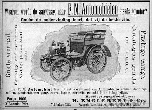fn-1901-englebert
