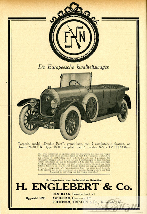 fn-1920-englebert