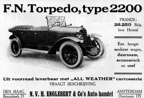 fn 19230221 englebert