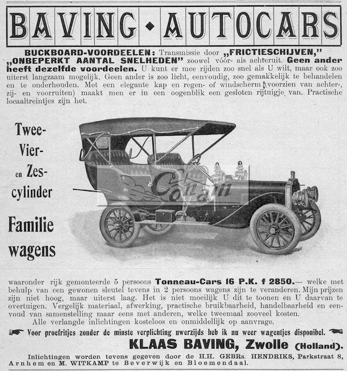 ford-1907-baving-1