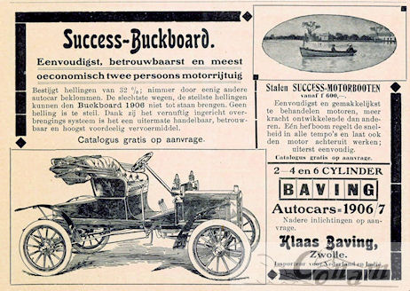 ford-1907-baving-2