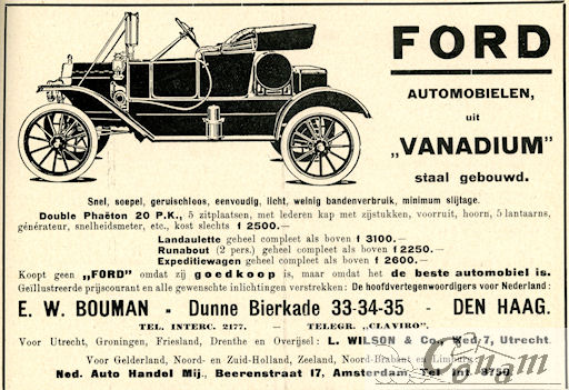 ford-1912-bouman-2