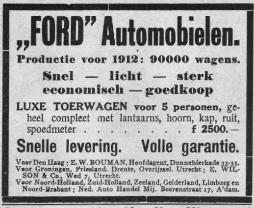 ford-1912-wilson