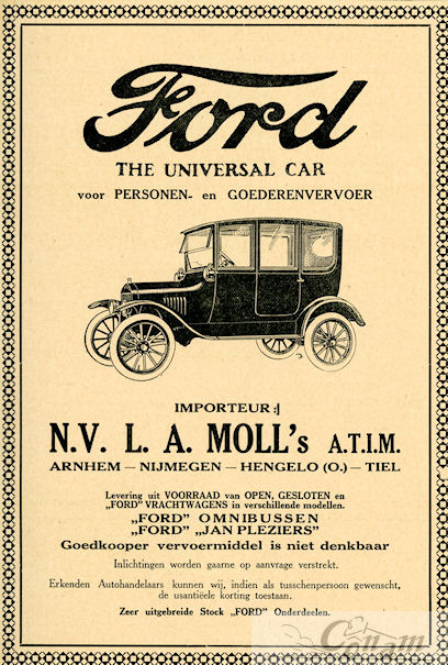 ford-1921-moll
