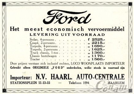 ford-1922-haarlemsche-auto-centrale