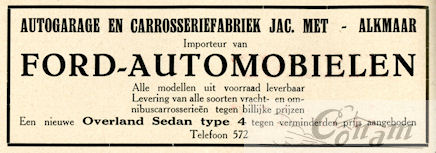 ford-1922-jac-met