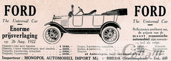ford-1922-monopol