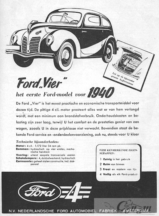 ford-1940-ford-amsterdam