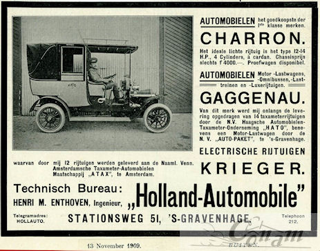 gaggenau-1909-hato-holland-automobile