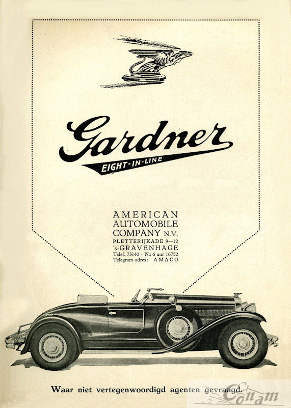gardner-1929-american-automobile