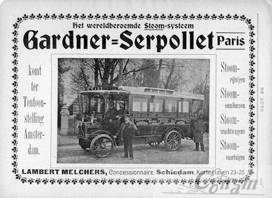 gardner-serpollet-melchers-2