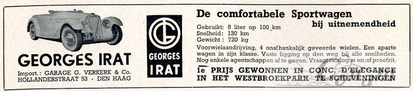 georges-irat-1937-verkerk