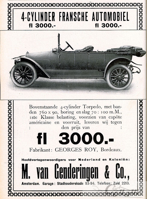 georges-roy-1913-genderingen