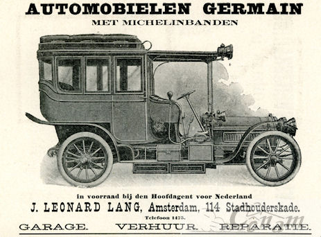 germain-1905-leonard-lang