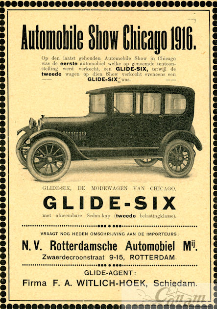 glide-1916-ram