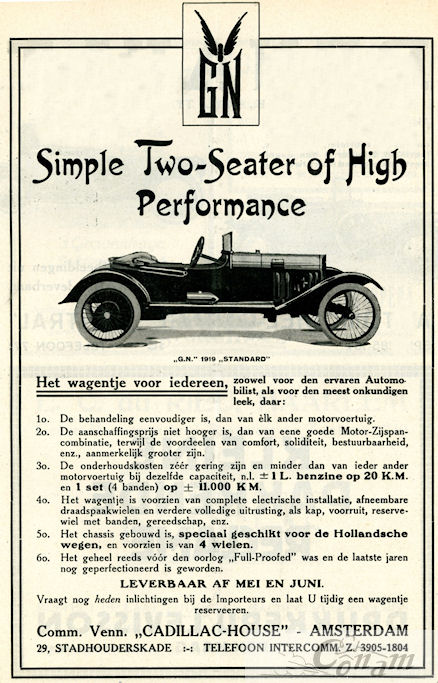 gn-1919-cadillac-house