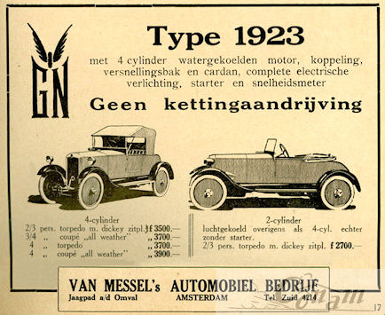 gn-1923-messel