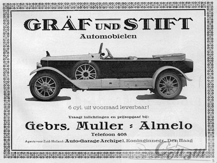 graf-und-stift-muller