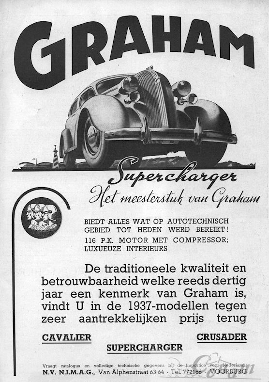 graham-1937-nimag