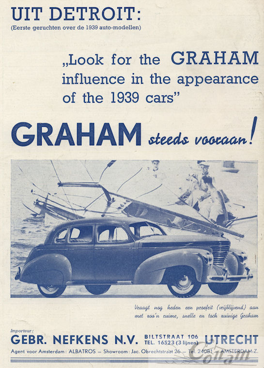 graham-1938-nefkens