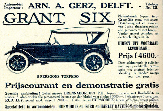 grant-1922-gerz