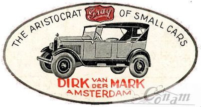 gray-1923-dirk-van-der-mark