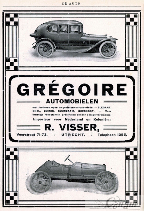 gregoire-1912-visser-1