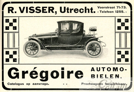 gregoire-1912-visser-2
