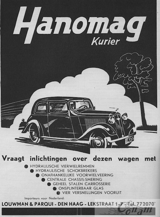 hanomag-louwman-parqui