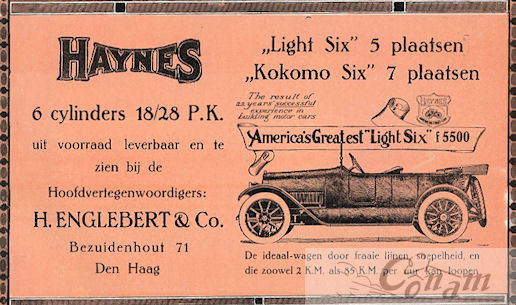 haynes-1915-englebert