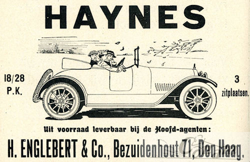 haynes-1917-englebert