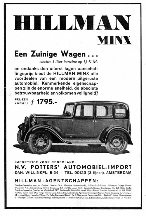 hillman-1933-potters