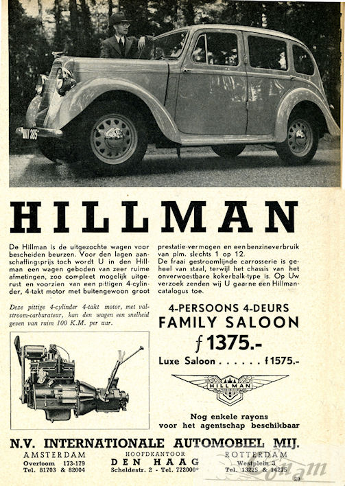 hillman-1936-iam