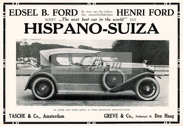 hispano-suiza-1922-tasche-greve-1