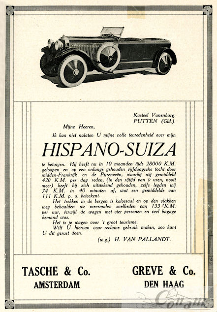 hispano-suiza-1922-tasche-greve-2