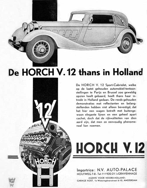 horch-1932-auto-palace