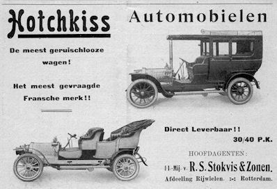 hotchkiss-1906-stokvis