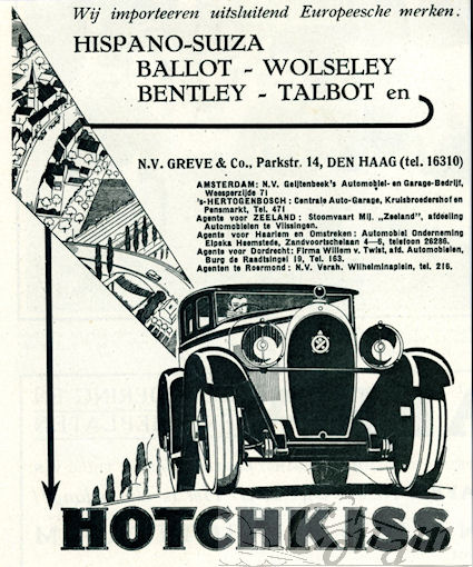 hotchkiss-1928-greve