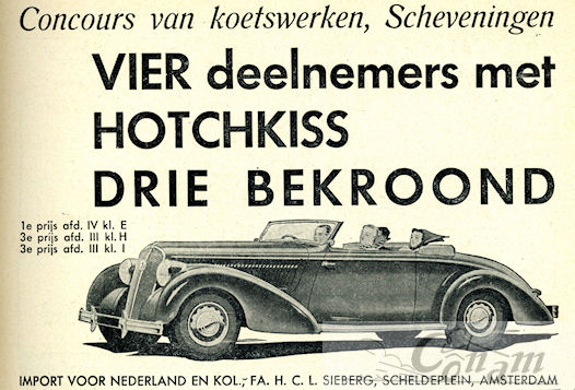 hotchkiss-1939-sieberg